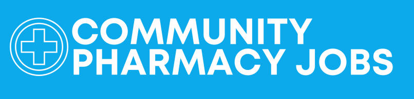CommunityPharmacyJobs.co.uk