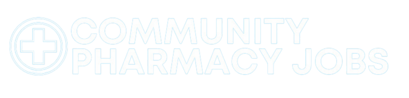 Community Pharmacy Jobs